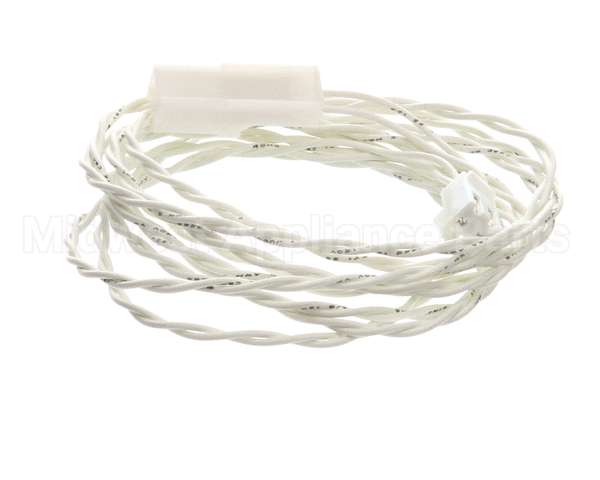 5016599 Alto Shaam Sensor Wire Service Kitfor Dua