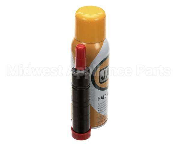 501669 Bettcher Kit Lubrication