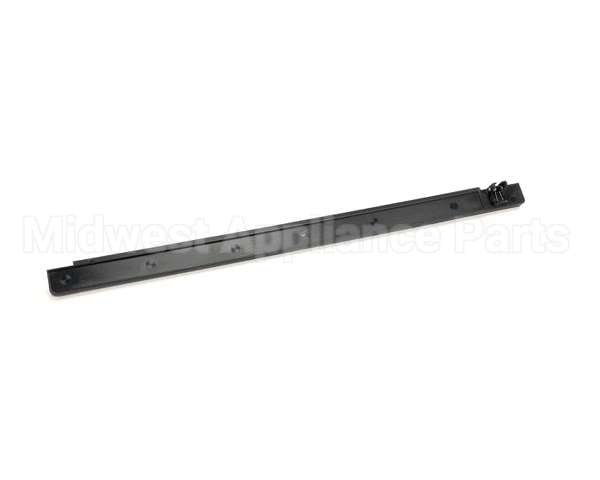 5016716R Alto Shaam I,Drip Tray Assb, Combi Door,