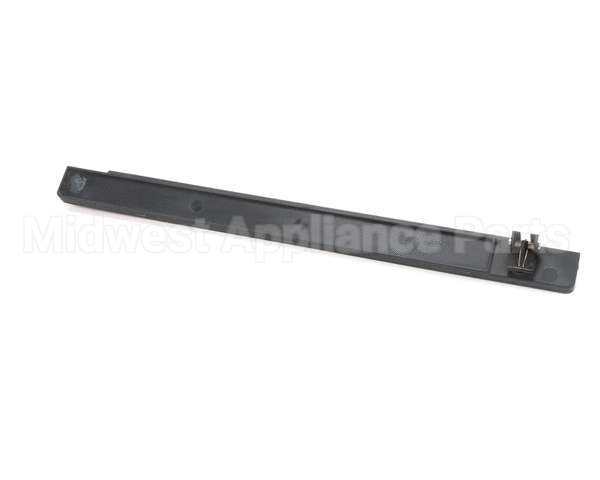 5016717R Alto Shaam I,Drip Tray Assb,Combi Door,