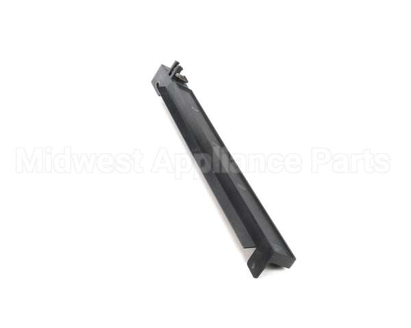 5016717R Alto Shaam I,Drip Tray Assb,Combi Door,