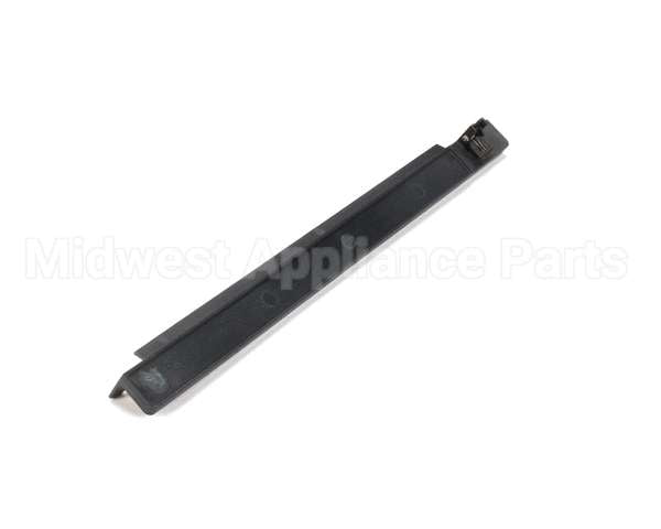 5016717R Alto Shaam I,Drip Tray Assb,Combi Door,