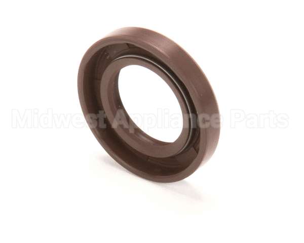 501678S Robot Coupe Motor Seal 25X42X7Fpm