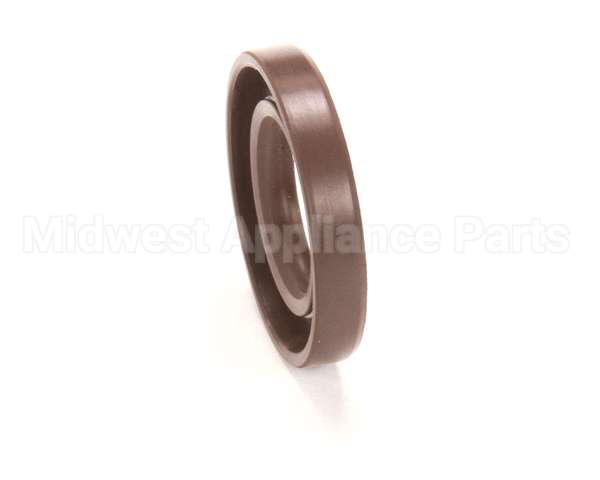 501678S Robot Coupe Motor Seal 25X42X7Fpm