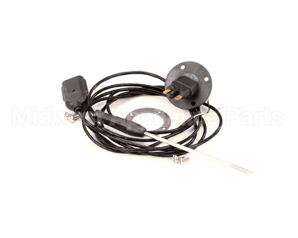 5016820R Alto Shaam Probe Pkg, Detachable, Single