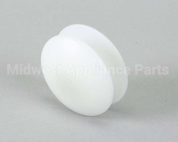 501709 Waring Actuator Knob