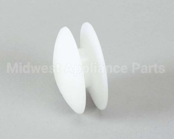 501709 Waring Actuator Knob