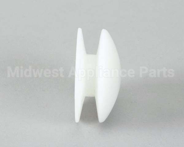 501709 Waring Actuator Knob