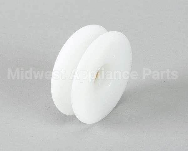 501709 Waring Actuator Knob
