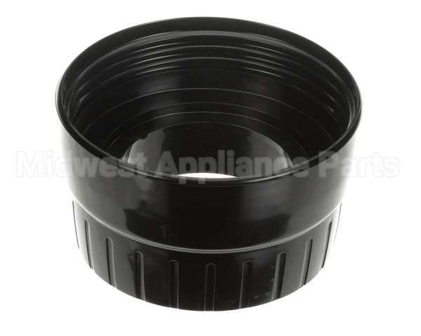 50171 Island Oasis Cup Support,Blender Cup