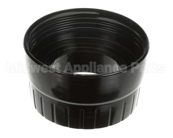 50171 Island Oasis Cup Support,Blender Cup