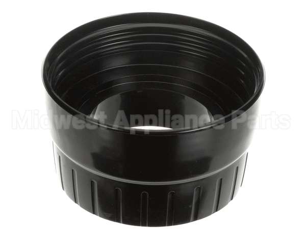 50171 Island Oasis Cup Support,Blender Cup