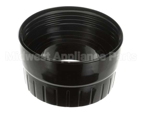 50171 Island Oasis Cup Support,Blender Cup