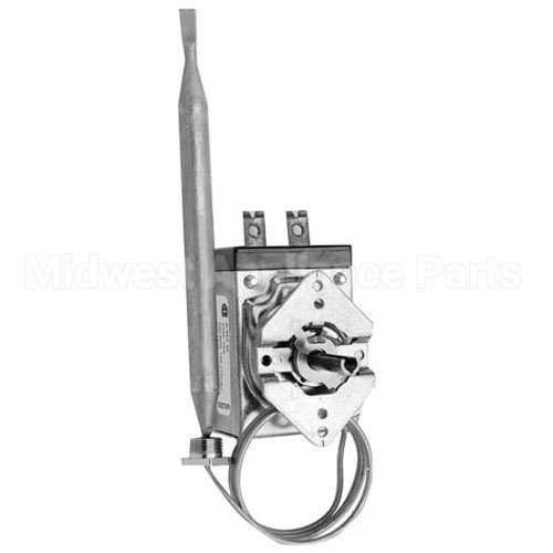 50171 Compatible Wells Thermostatk, 3/8 X 5-3/4, 20