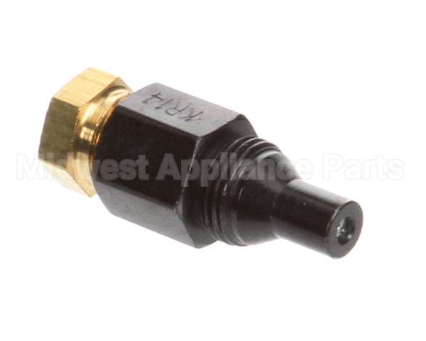 501710 Marshall Air Orifice Pilot Lp #80