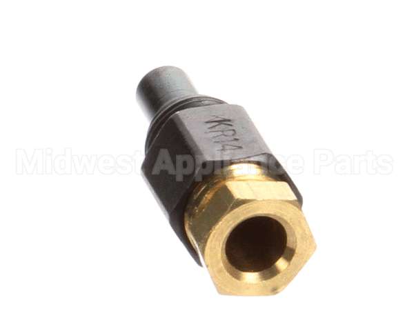 501710 Marshall Air Orifice Pilot Lp #80