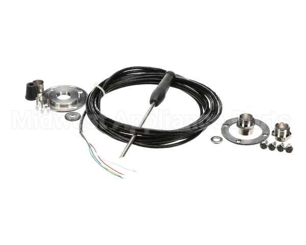 5017133R Alto Shaam Service Kit Multipoint Probe