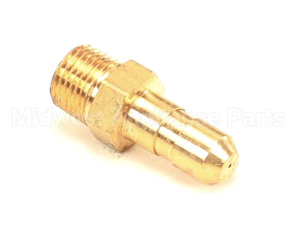 501718 Marshall Air Orifice Flame Runner #70