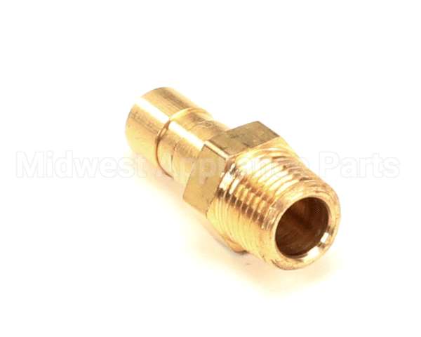 501718 Marshall Air Orifice Flame Runner #70