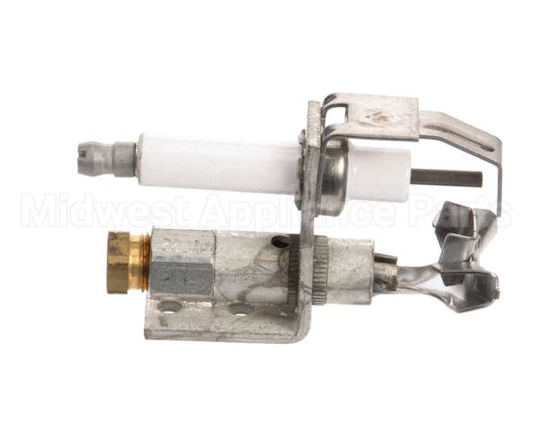 501723 Marshall Air Pilot Burnerigniter Nat