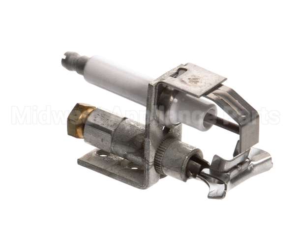 501723 Marshall Air Pilot Burnerigniter Nat