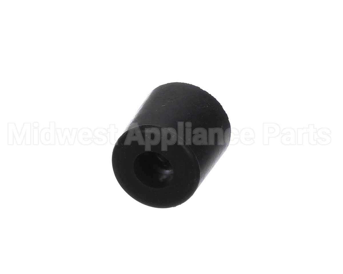 50173 Continental Refrigeration Bumper, Mc Lid