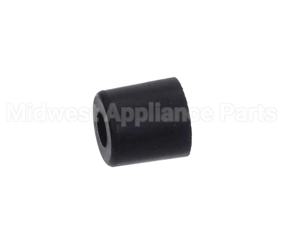 50173 Continental Refrigeration Bumper, Mc Lid