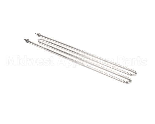 50173301 Revent Element