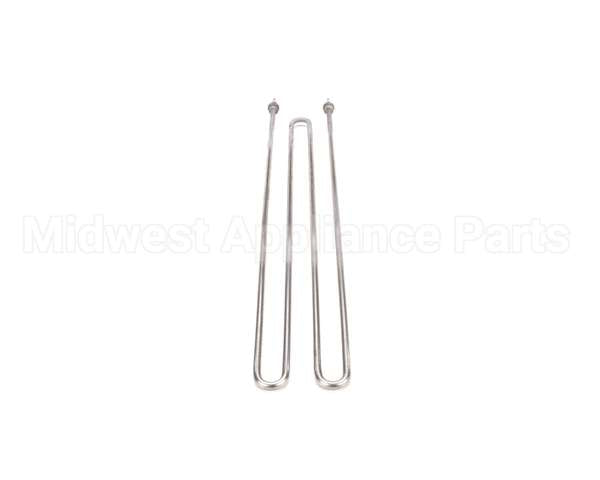 50173301 Revent Element