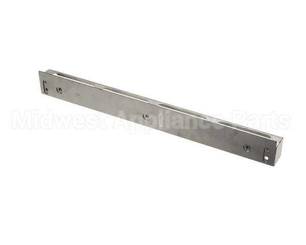 5017398R Alto Shaam Service Kit ,Bracket, Sweep,