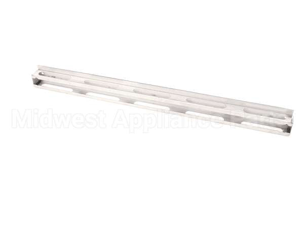 5017399R Alto Shaam Service Kit ,Bracket, Sweep,