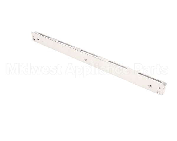 5017399R Alto Shaam Service Kit ,Bracket, Sweep,