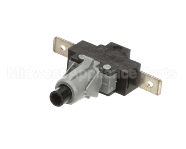 50174 Ceado Start Switch