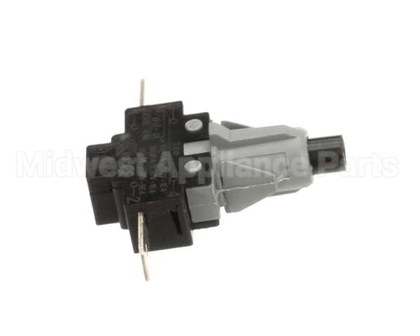 50174 Ceado Start Switch