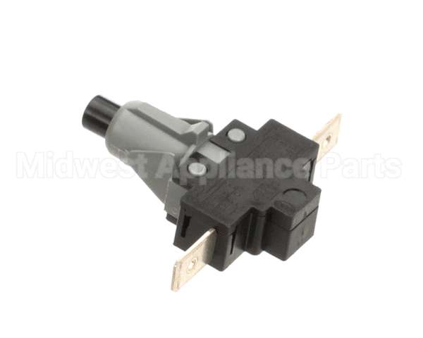 50174 Ceado Start Switch