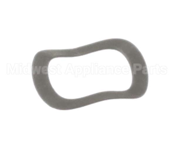 50175 Island Oasis Wave Washer