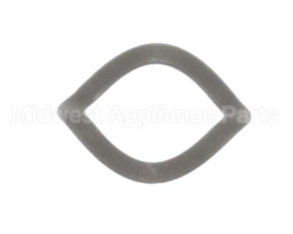 50175 Island Oasis Wave Washer