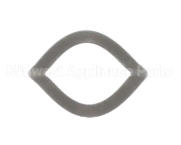 50175 Island Oasis Wave Washer