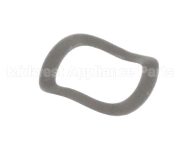 50175 Island Oasis Wave Washer