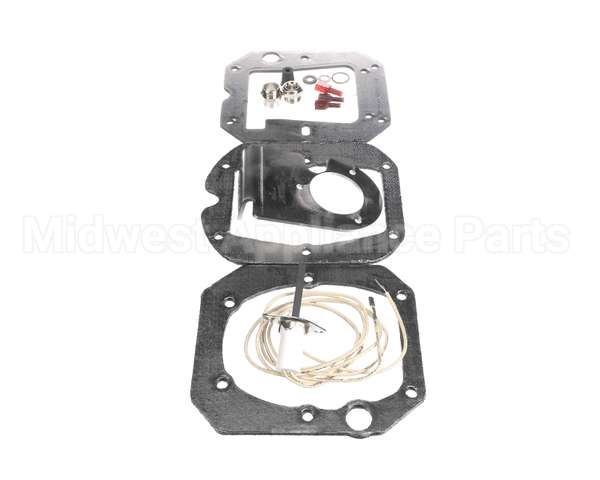 5017541 Alto Shaam Igniter Service Kit Combi 2014