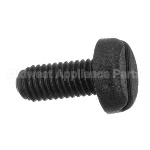 50177702 Revent Plastic Door Screws