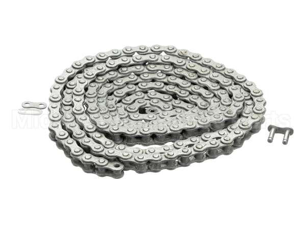 501778 Bettcher Long Chain Assembly #35 3/8P, 230V