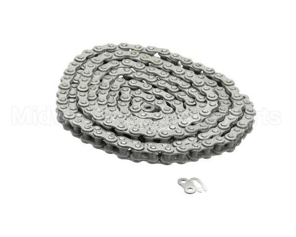 501778 Bettcher Long Chain Assembly #35 3/8P, 230V