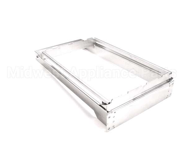 5017809 Alto Shaam Frame, Drawer Spot