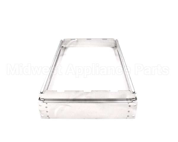 5017809 Alto Shaam Frame, Drawer Spot