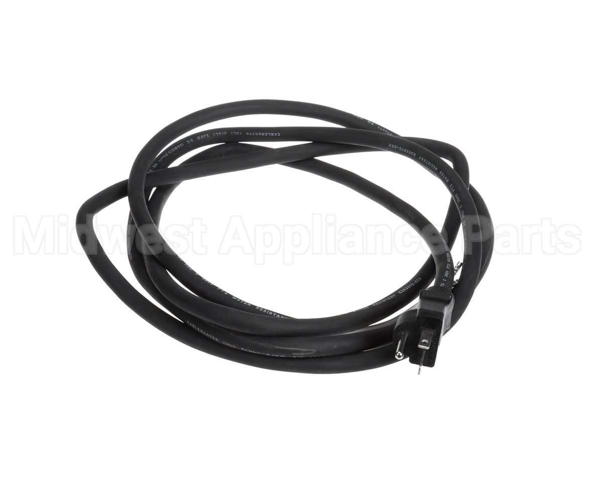 5017949 Alto Shaam Nema 5-20P Cordset Ferruleassy