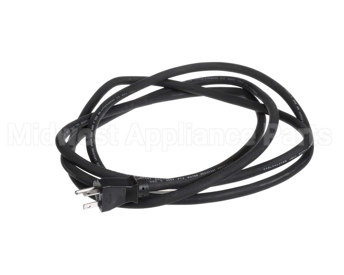 5017949 Alto Shaam Nema 5-20P Cordset Ferruleassy