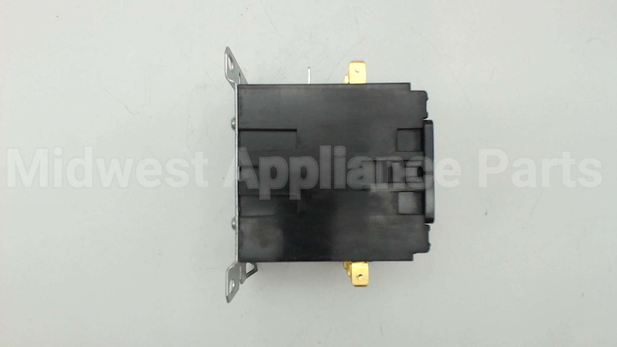 5018-0004-102 Marley Engineered Products 25A 3P 208/240V Contactor