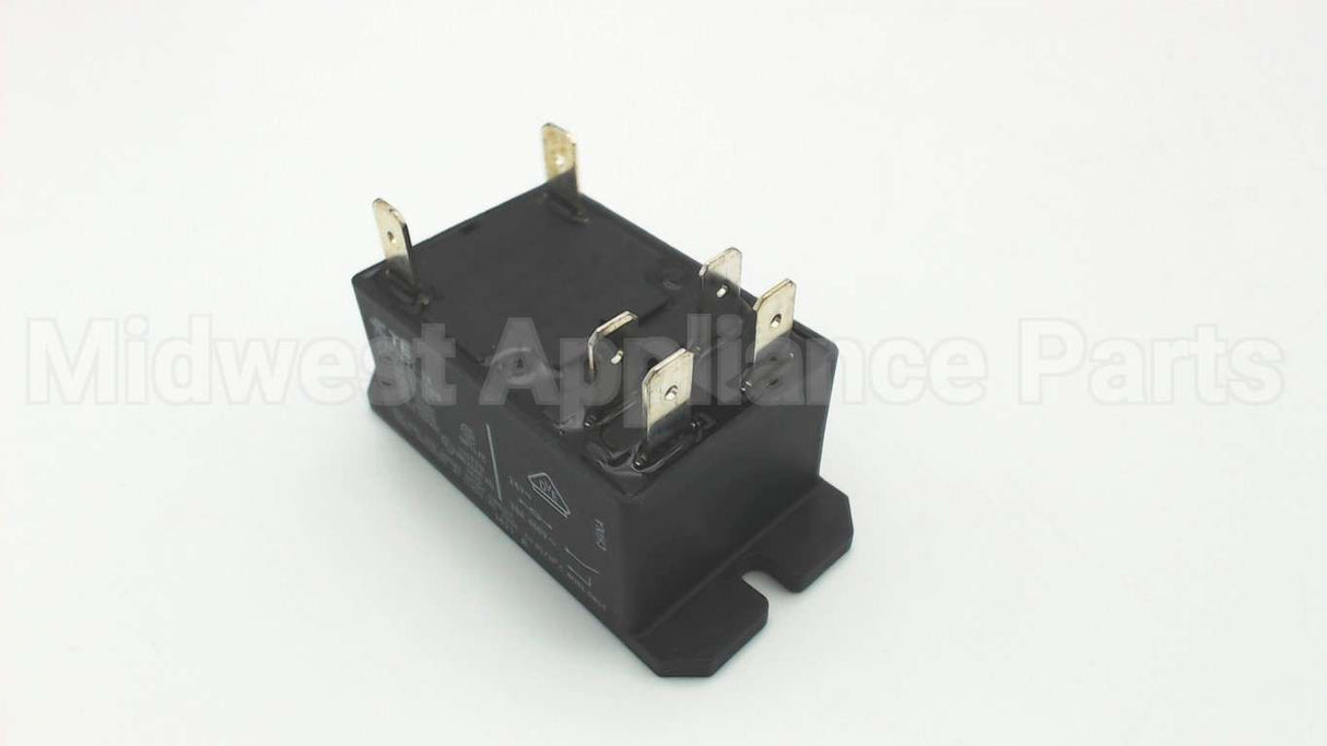 5018-2017-001 Marley Engineered Products 208/240V Relay 24V Coil