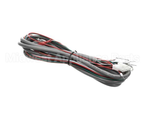 5018032 Alto Shaam Cable,Pwm With 5 Pin Connector